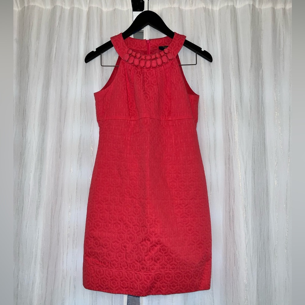 Just Taylor Dress